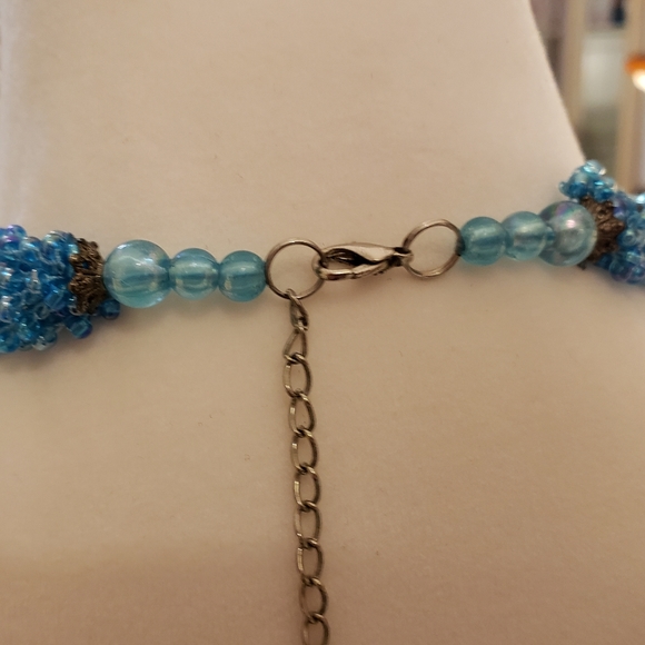 Necklace - Picture 5 of 5